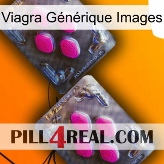 Viagra Générique Images 01